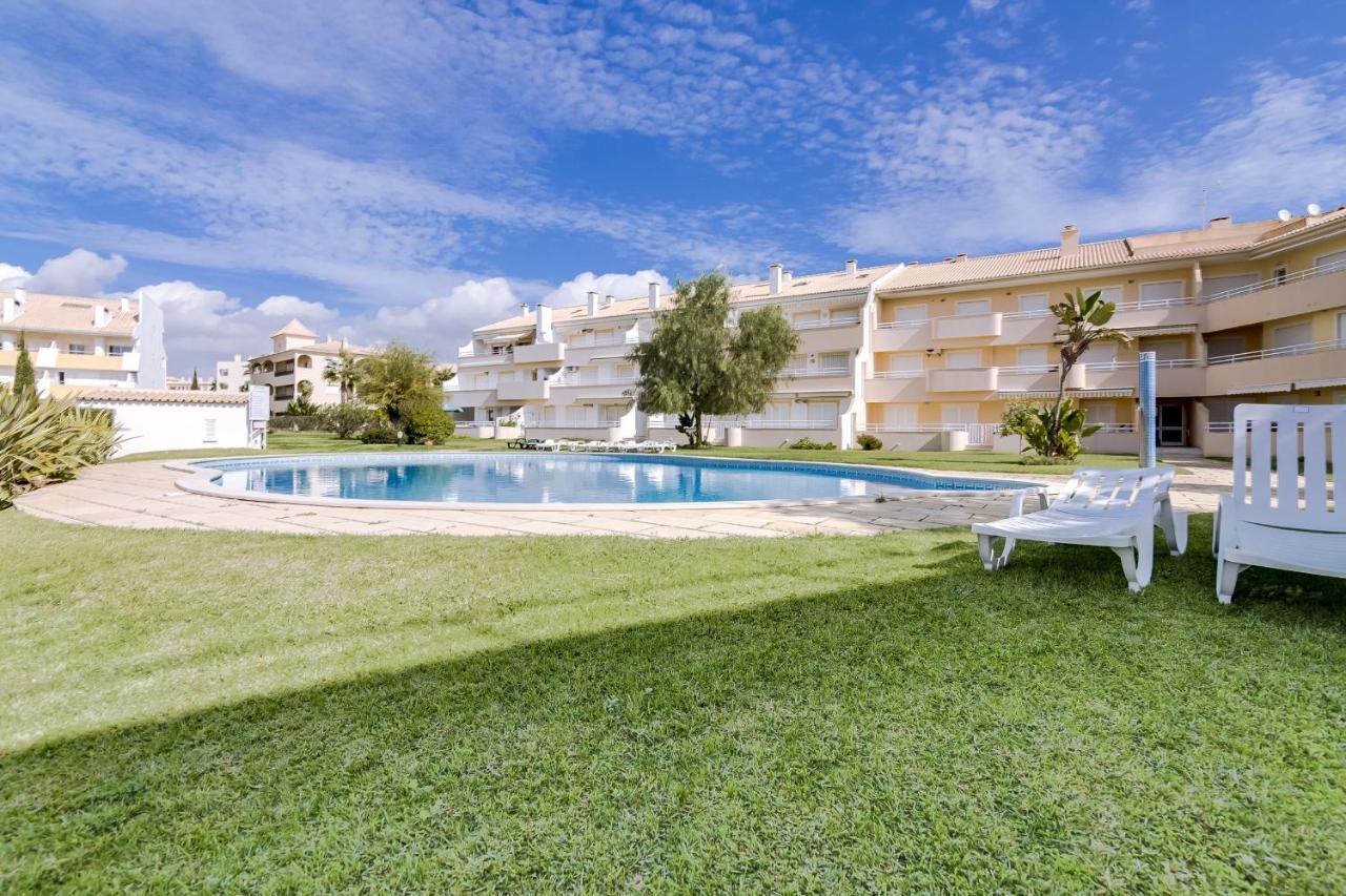 Amazing 1 Bedroom Near Marina Apartamento *
